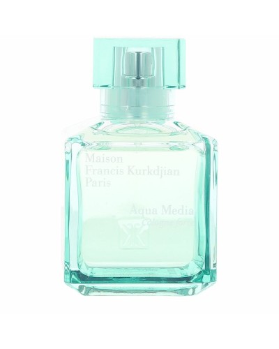 Parfym Unisex Maison Francis Kurkdjian AQUA MEDIA COLOGNE FORTE EDP 70 ml
