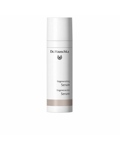 Gesichtsserum Dr. Hauschka REGENERATING DR.HAUSCHKA 30 ml