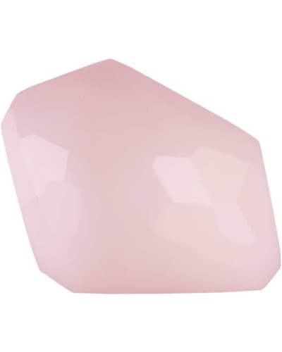 Pierre Breil TJ2041 Minéral Rose 2 cm