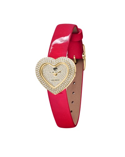 Ladies' Watch Chiara Ferragni R1951105501