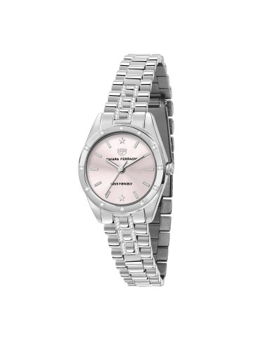 Reloj Mujer Chiara Ferragni R1953100520 (Ø 28 mm)