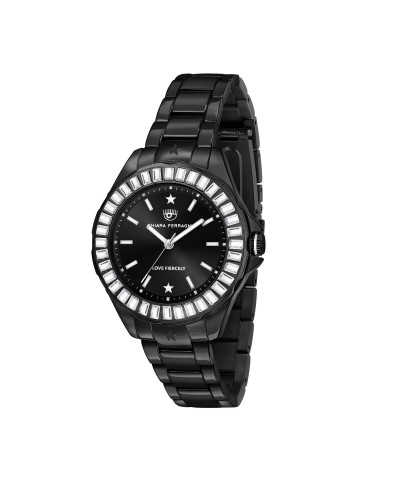 Damenuhr Chiara Ferragni R1953101501 (Ø 36 mm)