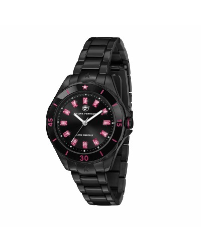 Reloj Mujer Chiara Ferragni R1953101505 (Ø 36 mm)