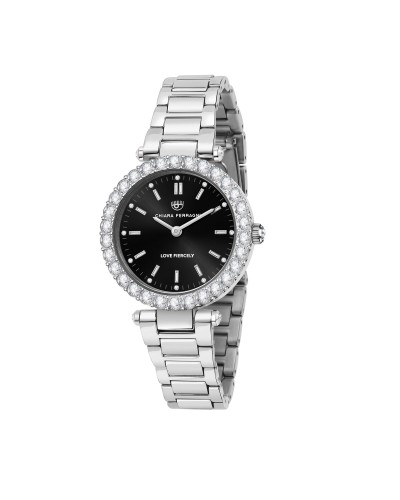 Reloj Mujer Chiara Ferragni R1953103502 (Ø 36 mm)