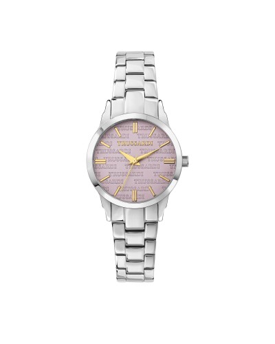 Naisten rannekellot Trussardi R2453141508 (Ø 32 mm)