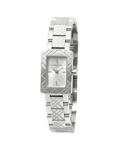 Horloge Dames Burberry BU1170 (Ø 20 mm)