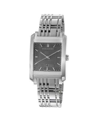Men's Watch Burberry BU1568 (Ø 33 mm)