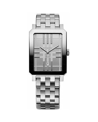 Montre Homme Burberry BU1900 (Ø 35 mm)