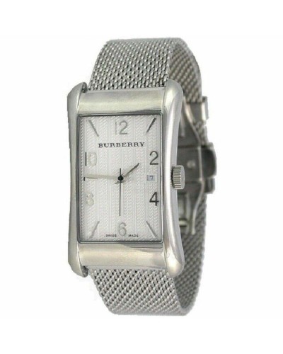 Horloge Dames Burberry BU3005 (Ø 26 mm)