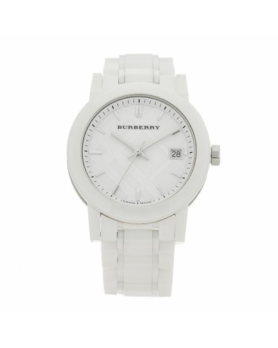 Montre Femme Burberry BU9180 (Ø 34 mm)