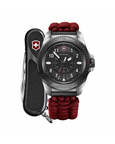 Men's Watch Victorinox V242016.1