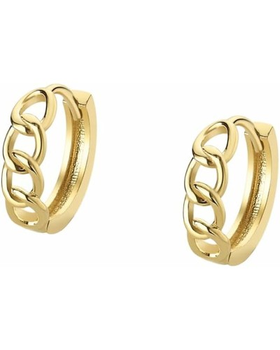 Damenohrringe Lotus AF00079/10 Gold