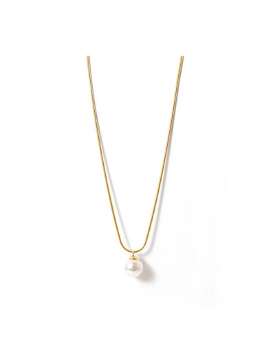 Hanger Dames Majorica 09188.01.1.N42.000.1