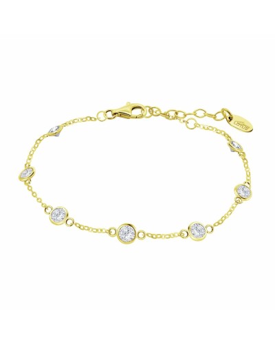 Bracelet Femme Lotus LP3451-2/3 Doré