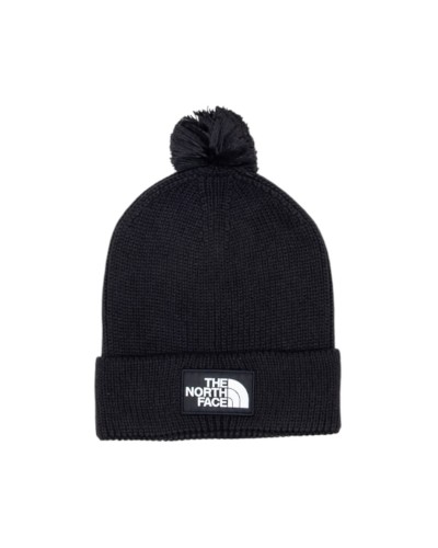 The North Face Men Cap