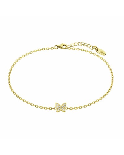 Bracciale Donna Lotus LP3051-2/2 Dorato