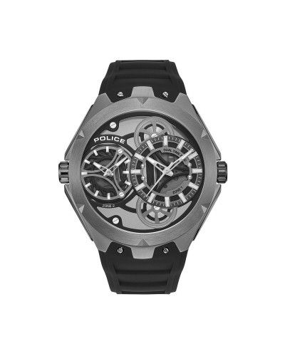 Reloj Hombre Police PEWGM0081701