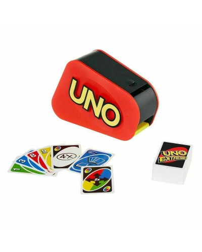 Jeux de cartes Mattel
