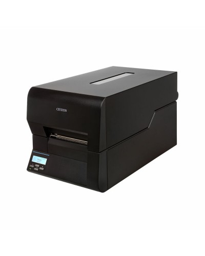 Ticket Printer Citizen 1000852 Black