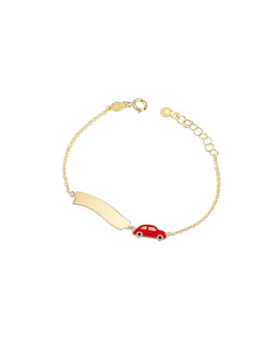 Bracciale leBebe PMG141 Bracciale