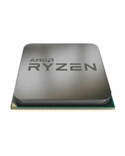 Processor AMD 3200G