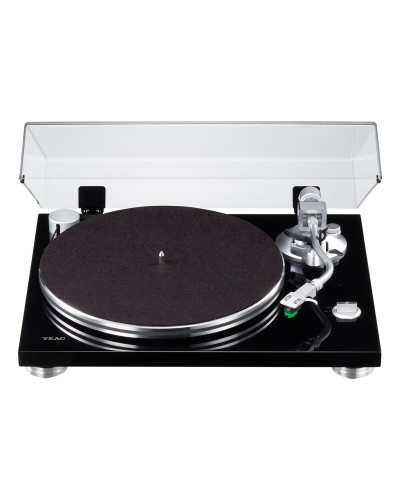 Giradischi Teac TN-3B-SE