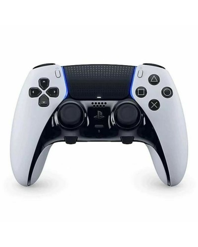 Drahtloser Gaming Controller Sony DualSense Edge