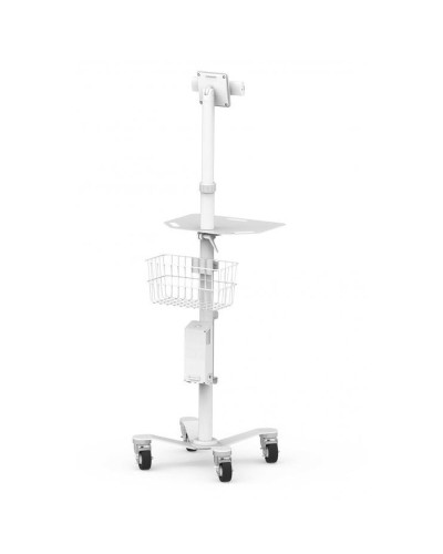 Estabilizador para Soporte Compulocks UCLGMCRSTDW