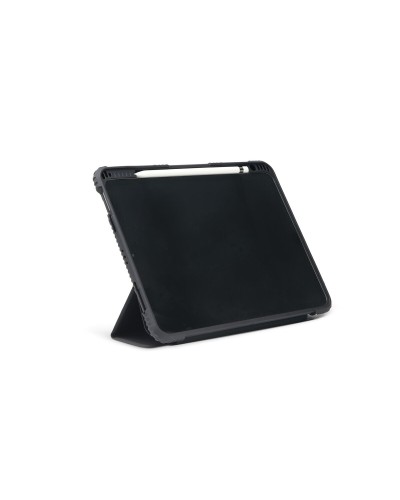 Tablet kap Dicota D32002 Zwart