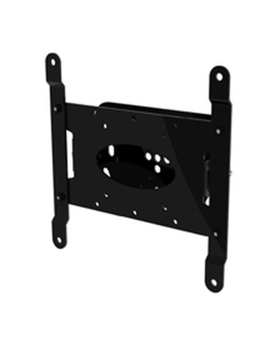 Adaptador VESA B-Tech BT7542/B