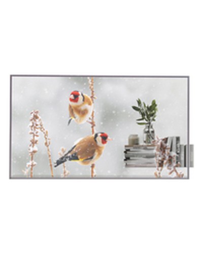 Videoseinä Monitori LG 55EW5P-M Full HD 55"