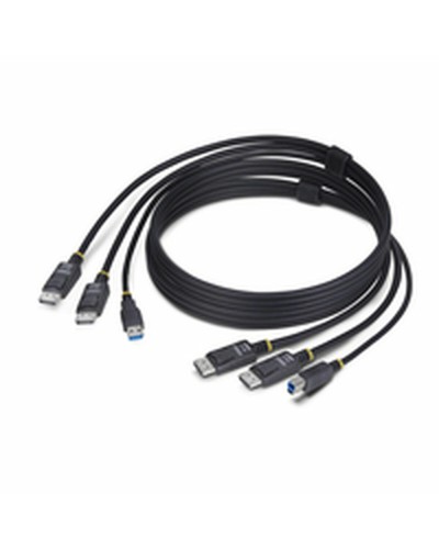 Cable adapter Startech DDU1226-KVM-CABLE