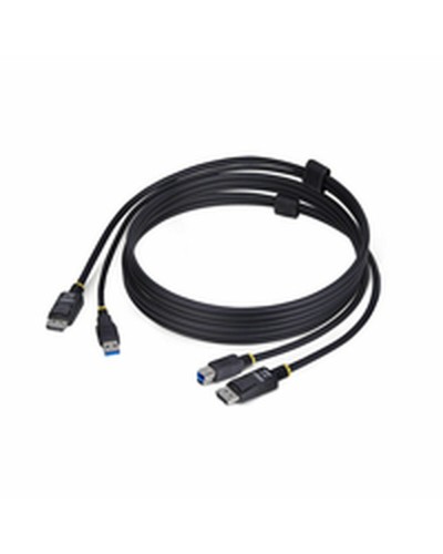 Kabeladapter Startech DU1226-KVM-CABLE
