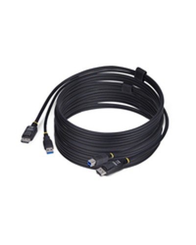 Cavo adattatore Startech DU12210-KVM-CABLE