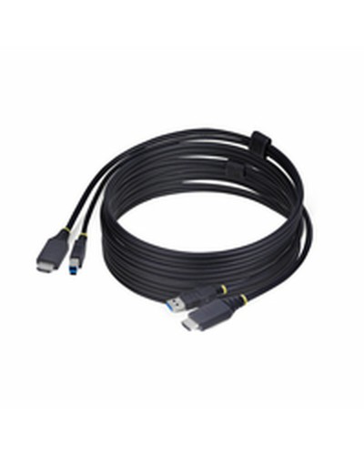 Cable adapter Startech HU12210-KVM-CABLE