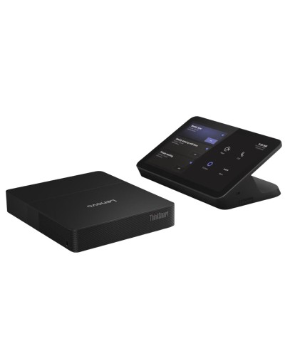 Video Conferencing System Lenovo THINKSMART CORE IP KIT GEN 2