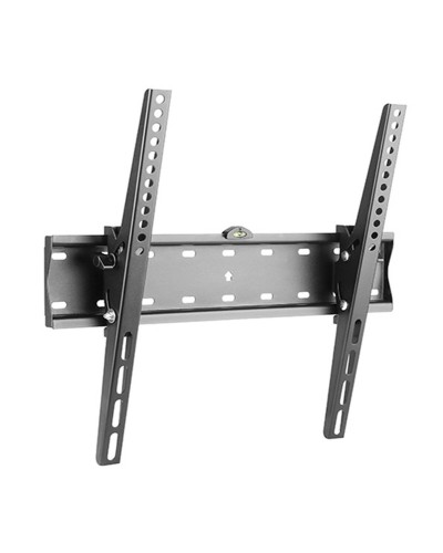 Soporte TV GEMBIRD WM-55T-02 32" 55" 40 kg