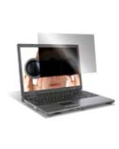 Privacy Filter for Monitor Targus ASF133W9EU