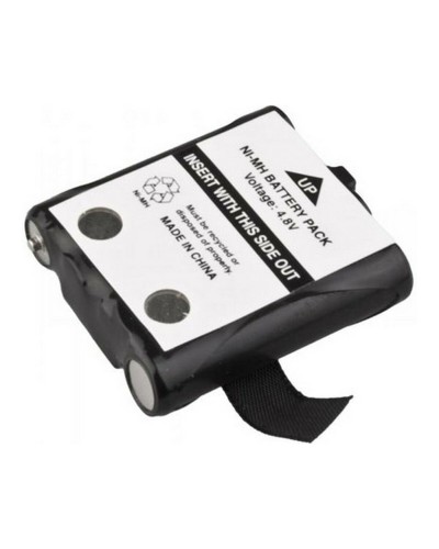 Batterij Motorola Walkie-Talkie