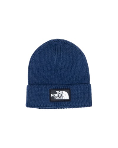 The North Face Men Cap