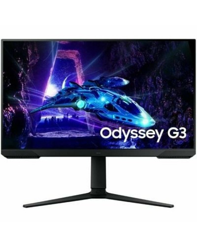 Monitor Gaming Samsung S27DG304EU   27
