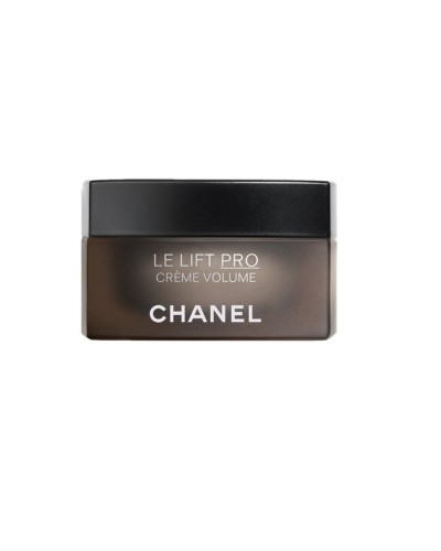 Chanel Le Lift Pro Anti-Aging Gesichtscreme 50g - Lifting- und Straffungseffekt
