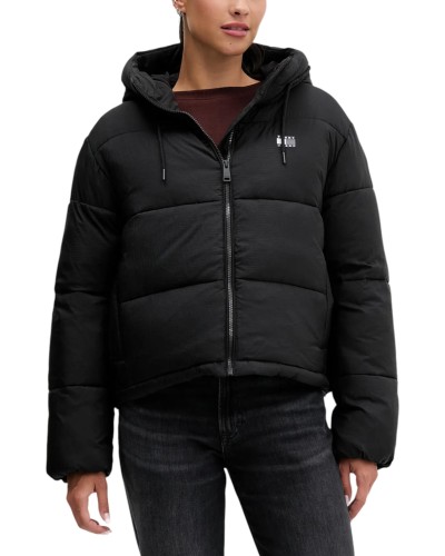 Tommy Hilfiger Jeans Tuulitakki Naiset