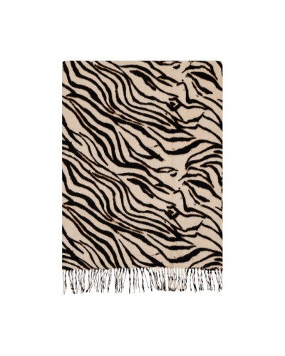 Pieces  Women Scarve