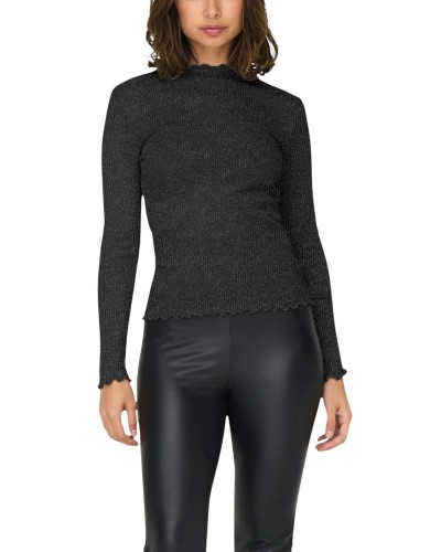 Only  Women Knitwear