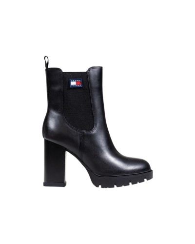 Tommy Hilfiger Jeans Herren Stiefel