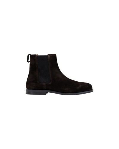 Calvin Klein Men Boots