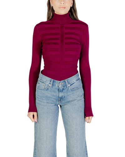 Morgan De Toi Neule Naiset