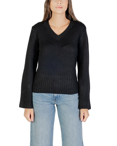 Jacqueline De Yong  Women Knitwear