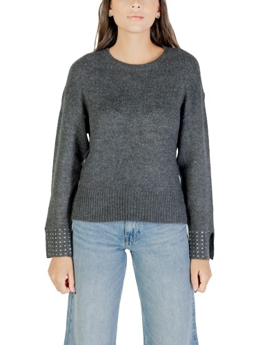 Only  Women Knitwear